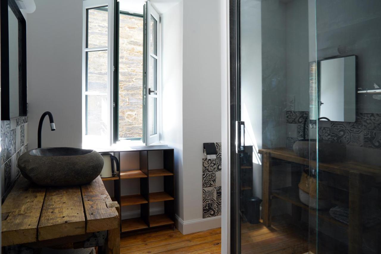Contes A Rebours - D'hotes Bed and breakfast *