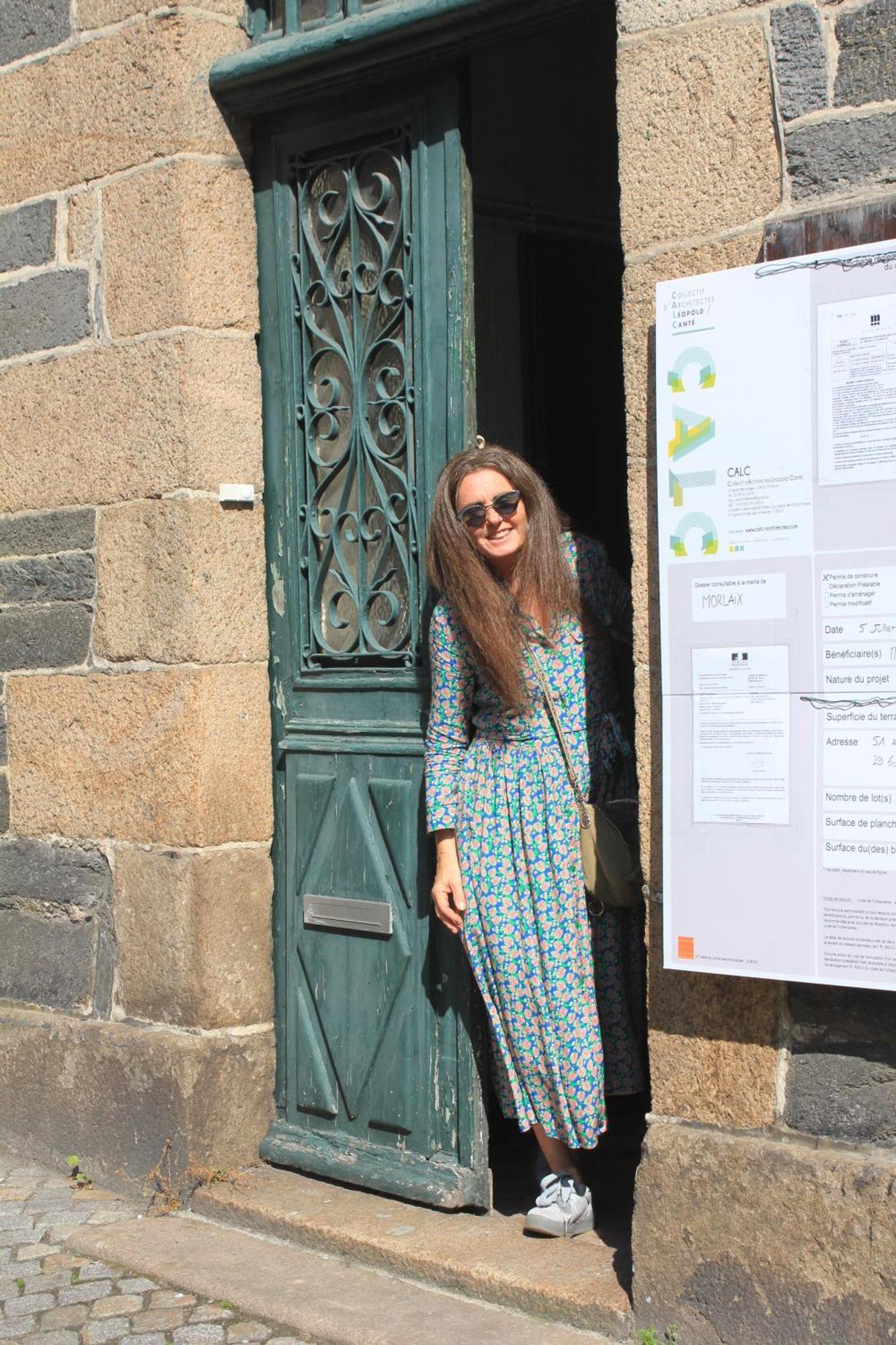 Bed and breakfast Contes A Rebours - D'hotes *